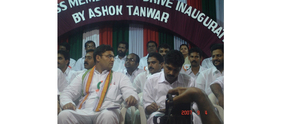 ashok-thanwar-membership-campain-492007-003