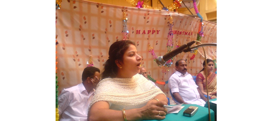 cake-cutting-x-mas-massage-22dec-0702