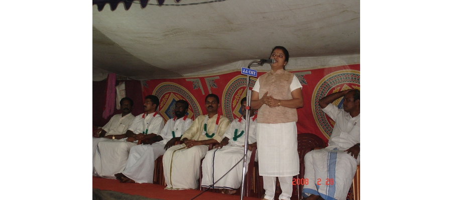 chalakudy-addypatha-28-feb-2008-003