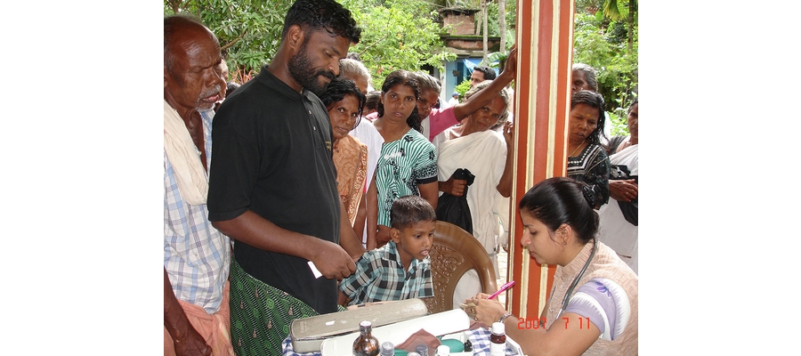cherup-pandarachera-medical-camp1172007-(2)