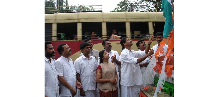 east-fort-and-south-august-9-001