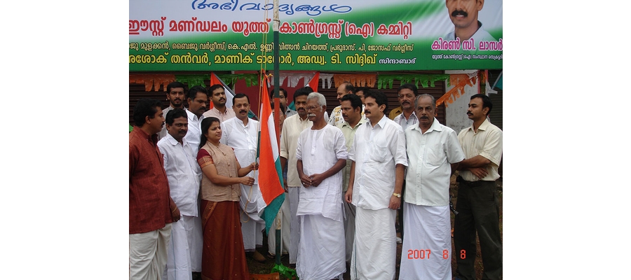 east-fort-and-south-august-9-005