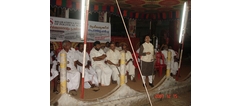aravanna-issue-sabrimala-bips-15-dec-2007-002