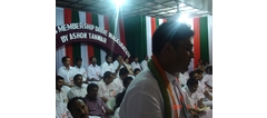 ashok-thanwar-membership-campain-492007-005