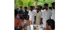 cherup-pandarachera-medical-camp1172007-(1)