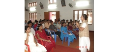 kcym-st-jhons-church-nedupuzha-10-oct-001