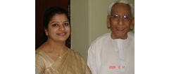 with-karunakaran-13-feb-2007-005