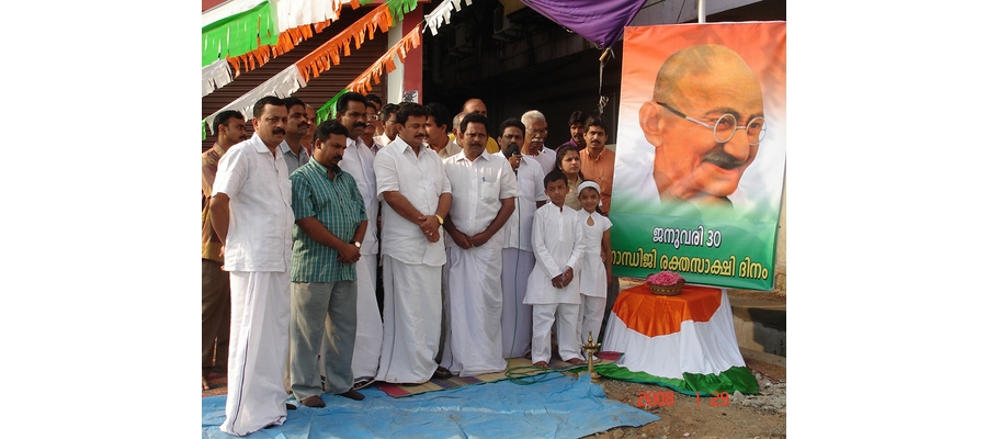 jan-30th2008-ghandhi-samathy-007