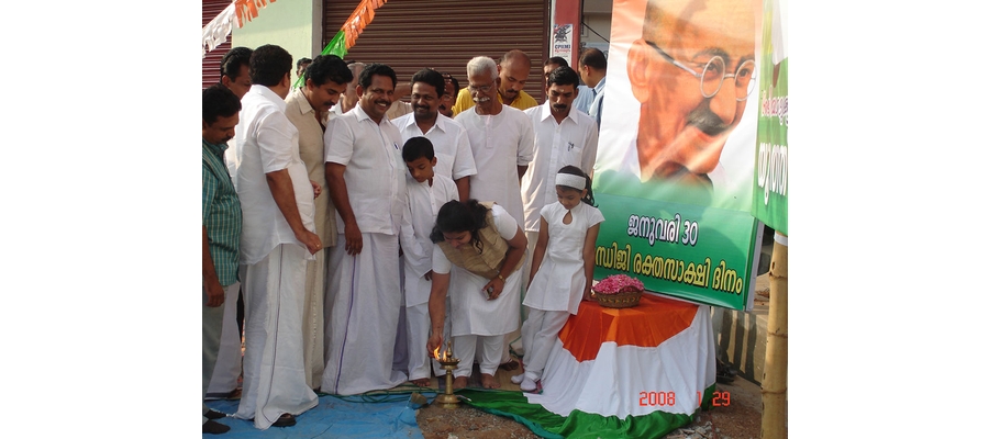 jan-30th2008-ghandhi-samathy-011