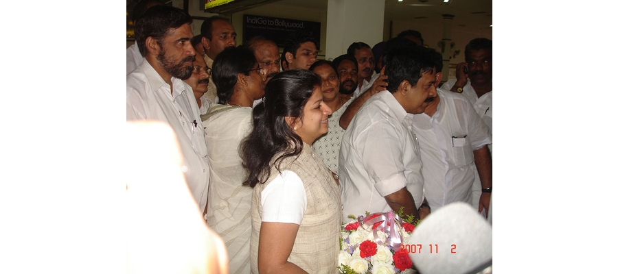 mauseena-kidvay-aicc-sec-3-oct-004