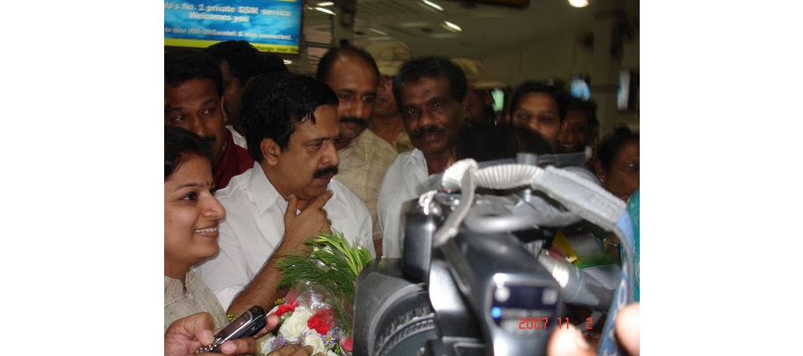 mauseena-kidvay-aicc-sec-3-oct-005