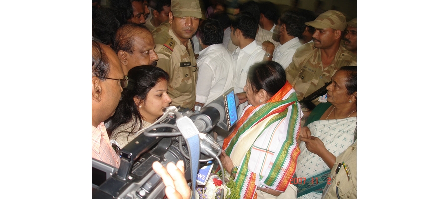 mauseena-kidvay-aicc-sec-3-oct-009