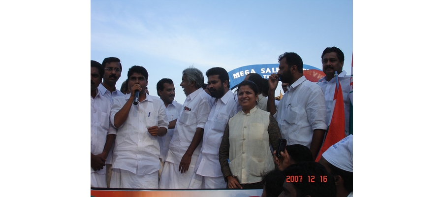 nadhighram-aikkayathardium-thrior-16-dec-2007-004