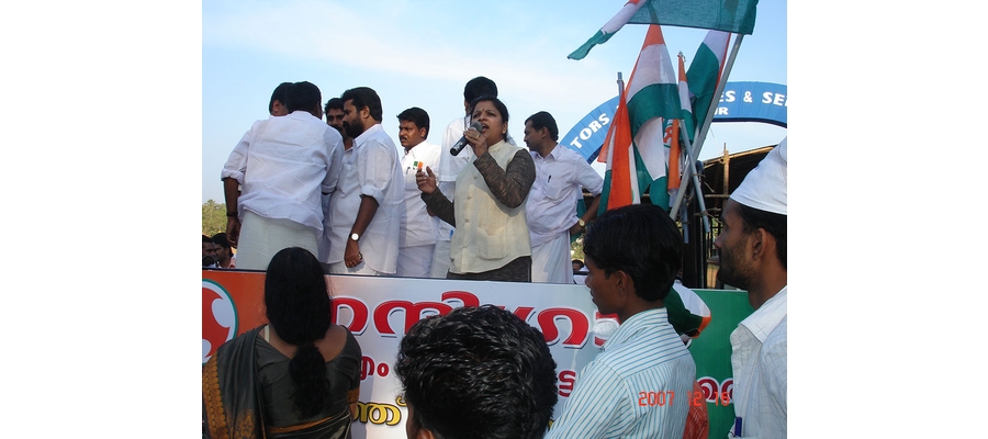 nadhighram-aikkayathardium-thrior-16-dec-2007-010