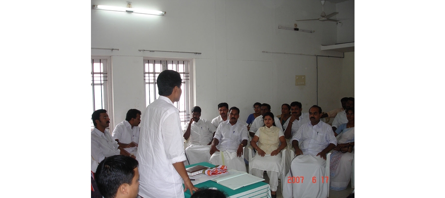 niji,youthcongress-photos-016