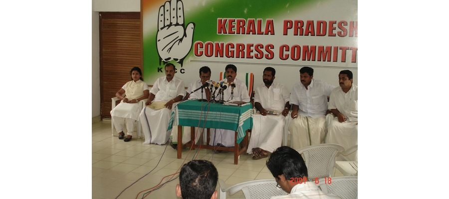 niji,youthcongress-photos-019