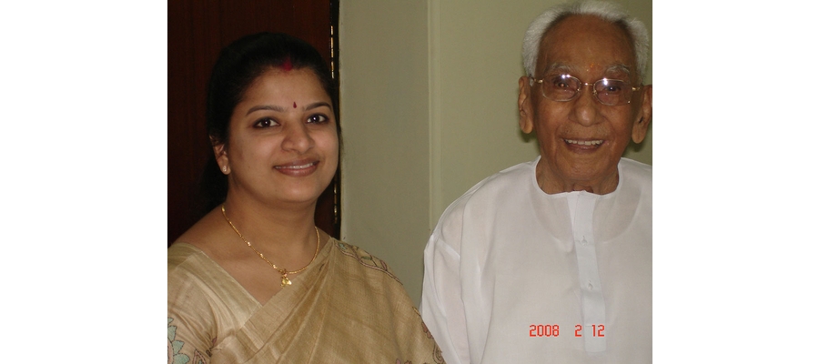 with-karunakaran-13-feb-2007-005