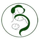 dr-niji-justin-gynaecologists